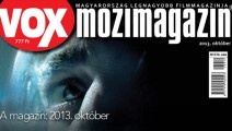 voxcimlapokt_main2