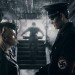 ironsky01