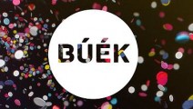 BUÉK_image02