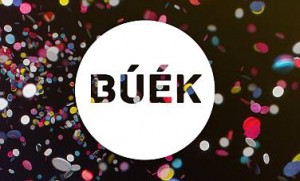 BUÉK_image02