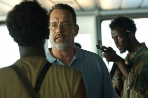 captainphillips01