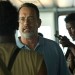 captainphillips01