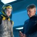 endersgame01