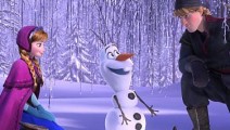 frozen01