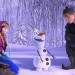 frozen01