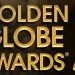 golden_globes_logo2