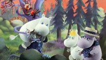 mumin01