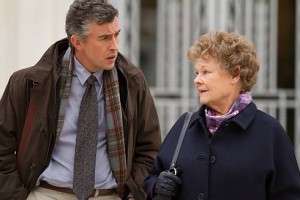 philomena01