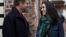 stuckinlove01