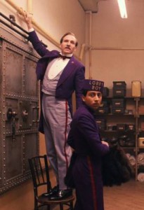 thegrandbudapesthotel02