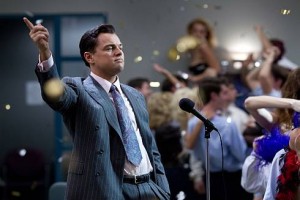 wolfofwallstreet01