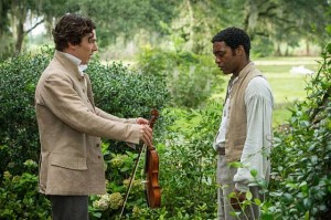 12yearsaslave02