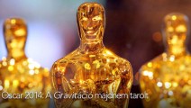 oscarafter_main