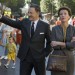 savingmrbanks01