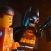 legokaland01