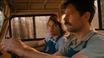 princeavalanche01