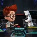 mrpeabody01