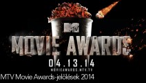 mtvmovieawards2014_main