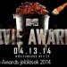 mtvmovieawards2014_main