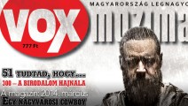 voxmarc_main