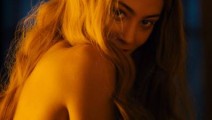 angélique01