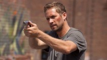 brickmansions01