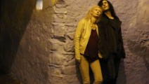 onlylovers01