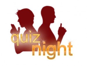 quiznight-logo