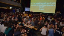 quiznight01