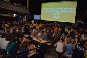 quiznight01