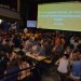 quiznight01