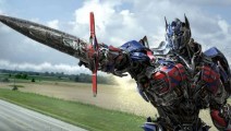 tf4_01