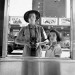 vivianmaier01