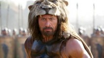 HERCULES