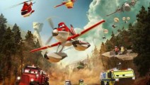 planes01