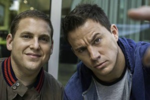 22jumpstreet01