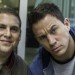 22jumpstreet01