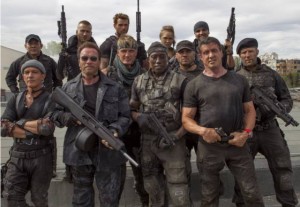 Expendables01