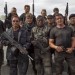 Expendables01