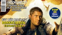 VOX cimlap 2014 09_main