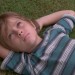 boyhood01