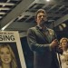 gonegirl01