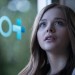 ifistay01
