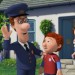 postmanpat01