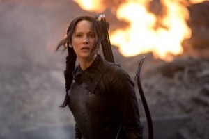 hungergames01