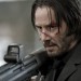 johnwick01