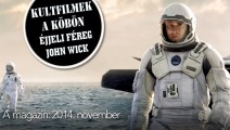 voxnov_main