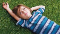 boyhood02