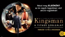 Kingsman_VetitesElott_2