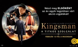 Kingsman_VetitesElott_2